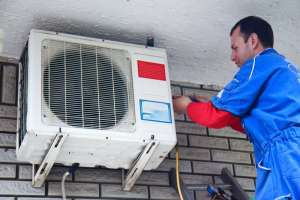 24/7 and Emergency HVAC Near Portage, UT | Air Conidtioning and Heating Contractors
